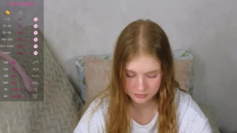 Snapshot of muerta1 chatting on February 14, 11:20 pm muerta1 online show from February 14, 11:20 pm