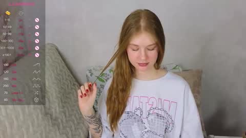 Snapshot of muerta1 chatting on February 27, 8:20 pm muerta1 online show from February 27, 8:20 pm