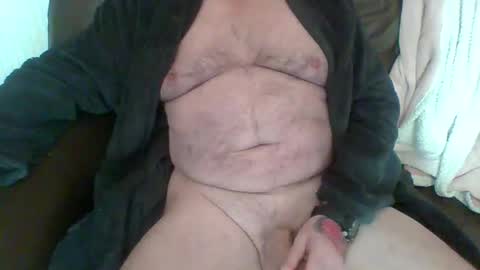 muffa74 online show from April 12, 5:39 pm