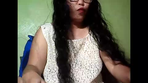 muffy_bunny online show from February 17, 8:08 pm