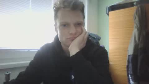 mugis420 online show from February 3, 7:56 am