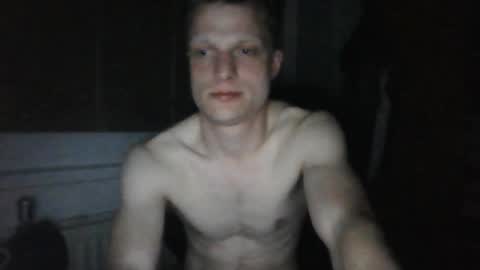 mugis420 online show from March 7, 8:09 pm