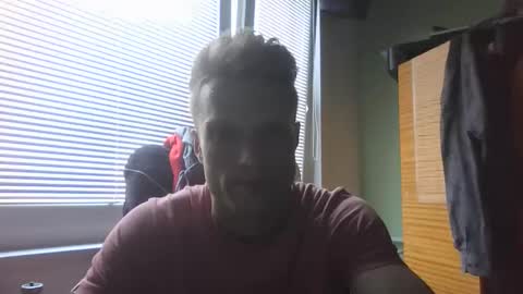 mugis420 online show from May 31, 3:22 pm