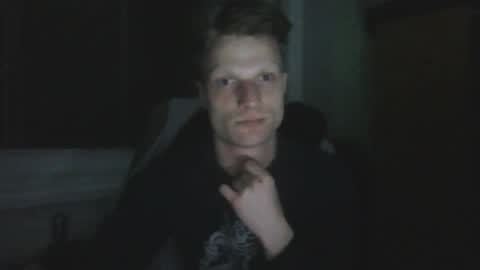 mugis420 online show from February 12, 8:23 pm