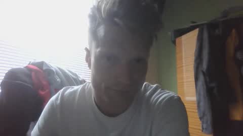 mugis420 online show from June 1, 4:03 am