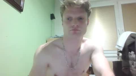 mugis420 online show from January 17, 10:56 pm