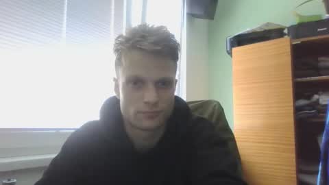 mugis420 online show from February 7, 10:29 am