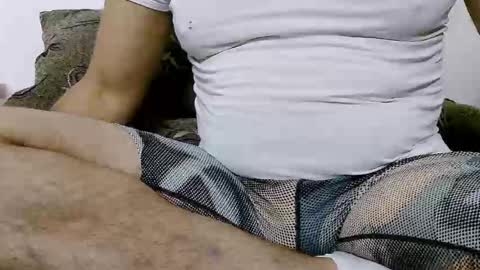 ATHAR -  online show from November 27, 9:44 pm