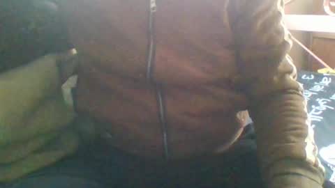 ATHAR -  online show from November 25, 10:47 am