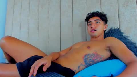 muichiro tokito1 online show from March 10, 7:55 am