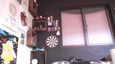 JESSICA online show from March 1, 1:04 pm