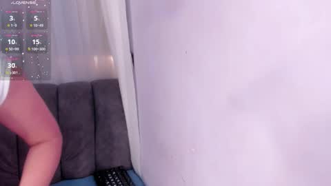 Mulan online show from February 5, 2:31 pm