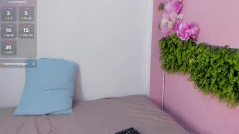 Mulan online show from March 12, 2:10 pm