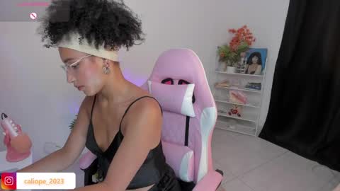 HEY GUYS IF YOU LIKE SEXY SHOW YOU ARE IN THE CORRECT PLACE CU WENESDAY PVT OPEN   TRANSMISSION TIME 5 PM - 10 PM COLOMBIA online show from March 30, 2:22 am