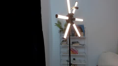 Snapshot of mulata_ch chatting on September 15, 12:56 am HEY GUYS IF YOU LIKE SEXY SHOW YOU ARE IN THE CORRECT PLACE CU WENESDAY PVT OPEN   TRANSMISSION TIME 5 PM - 10 PM COLOMBIA online show from September 15, 12:56 am