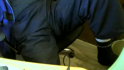 muller520 online show from September 23, 5:19 pm