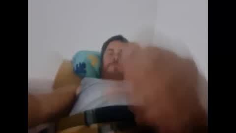 mullet2398123 online show from December 17, 3:35 am