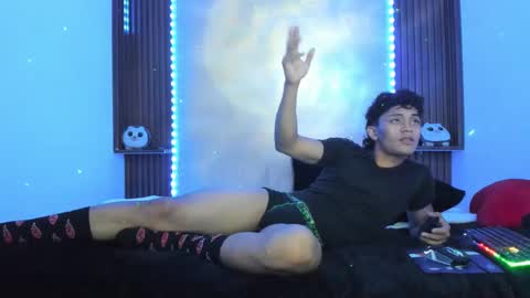 Mullet online show from December 11, 10:14 am