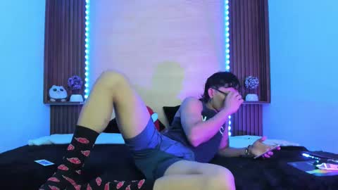 Mullet online show from January 3, 7:38 am