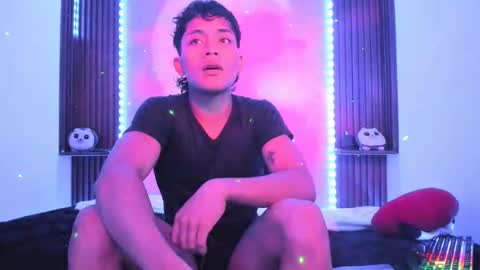 Mullet online show from December 11, 6:36 am