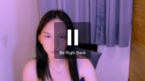 multicummer_kitty online show from March 29, 1:24 pm