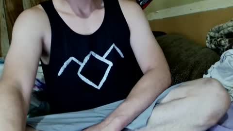 Jay online show from June 29, 6:40 pm