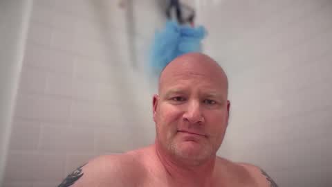 multipopper online show from March 15, 2:05 am