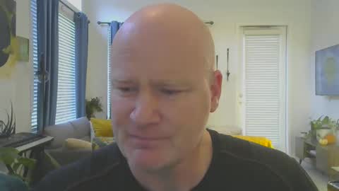 multipopper online show from January 8, 6:47 pm