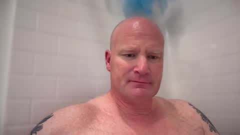 multipopper online show from April 2, 12:40 am