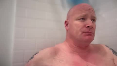 multipopper online show from January 13, 1:35 am