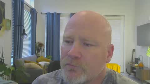 multipopper online show from November 23, 5:55 pm