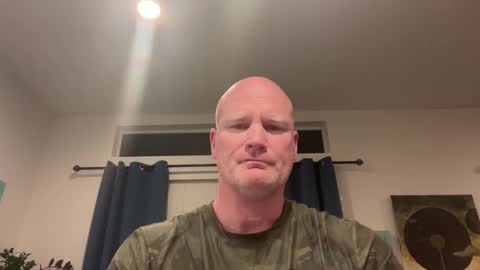 multipopper online show from December 1, 5:49 am