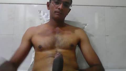 rajesh engineer online show from March 22, 6:17 am