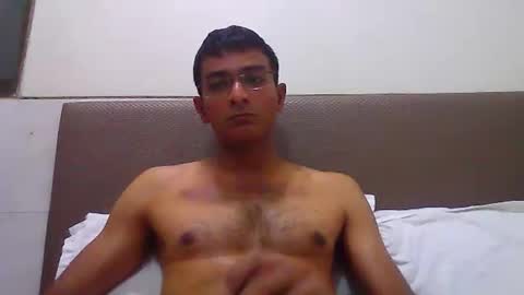 rajesh engineer online show from March 27, 1:33 am