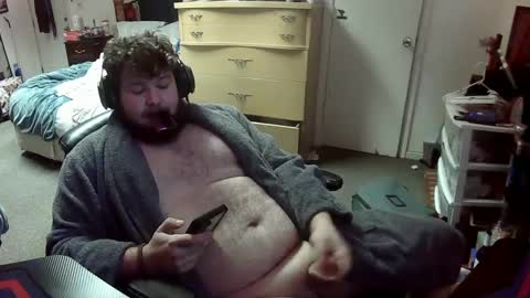 munchieee online show from December 28, 3:26 pm