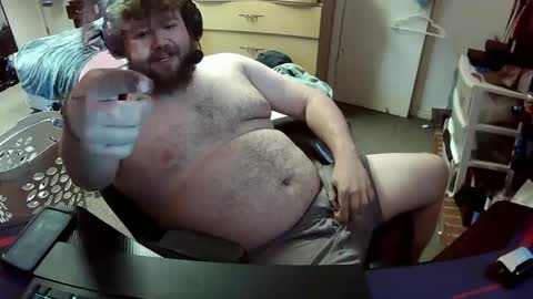 munchieee online show from January 23, 9:18 pm