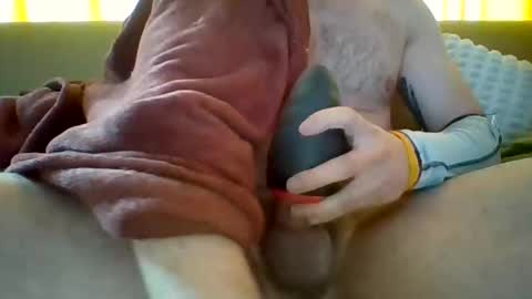 mundanephotos online show from December 20, 9:05 am