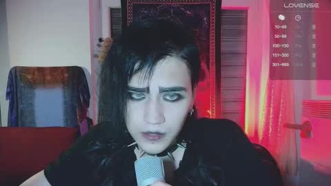 Ohio online show from October 30, 12:22 am