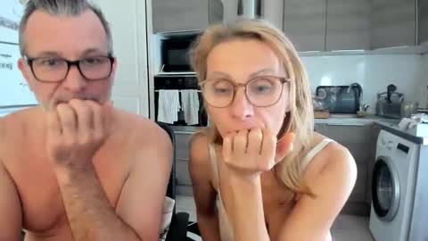 LOVELY JULIA  Peter DAY online show from December 2, 10:35 am