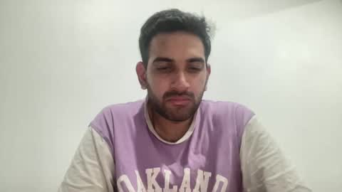 munnabobby2008 online show from January 12, 10:34 am