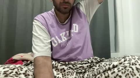 munnabobby2008 online show from January 25, 12:16 pm