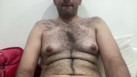 munnabobby2008 online show from February 1, 3:18 pm