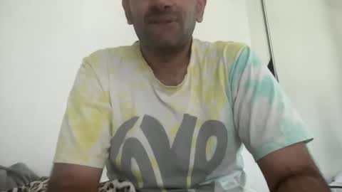 munnabobby2008 online show from February 2, 4:26 am