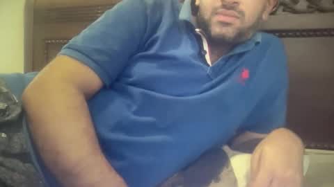 munnabobby2008 online show from March 8, 6:39 am