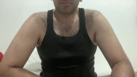 munnabobby2008 online show from February 1, 12:15 pm