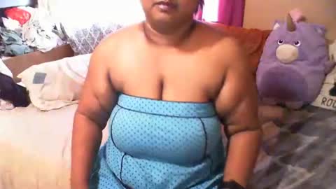 your angel online show from February 24, 6:16 am