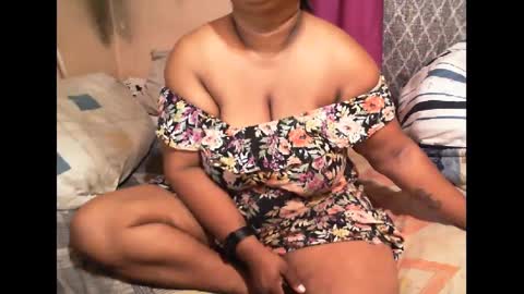 your angel online show from February 20, 1:36 am