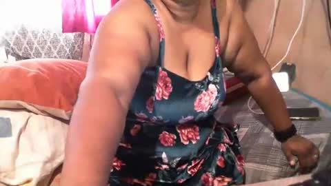 your angel online show from February 22, 12:29 pm