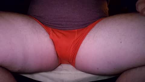 jon online show from February 22, 5:23 am