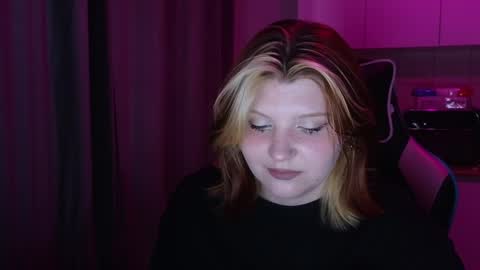 Milana online show from June 1, 2:40 pm